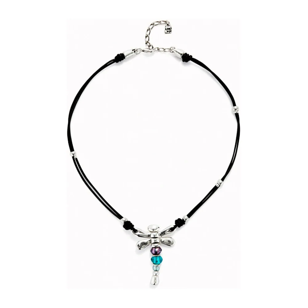 Collier UNODe50 Ser Rebelde COL1959MCLMTL