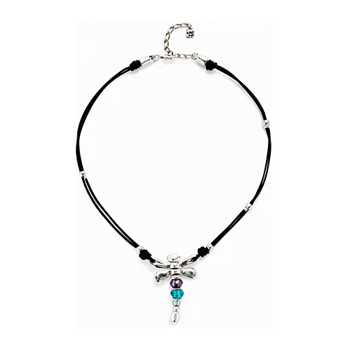 Collier UNODe50 Ser Rebelde COL1959MCLMTL