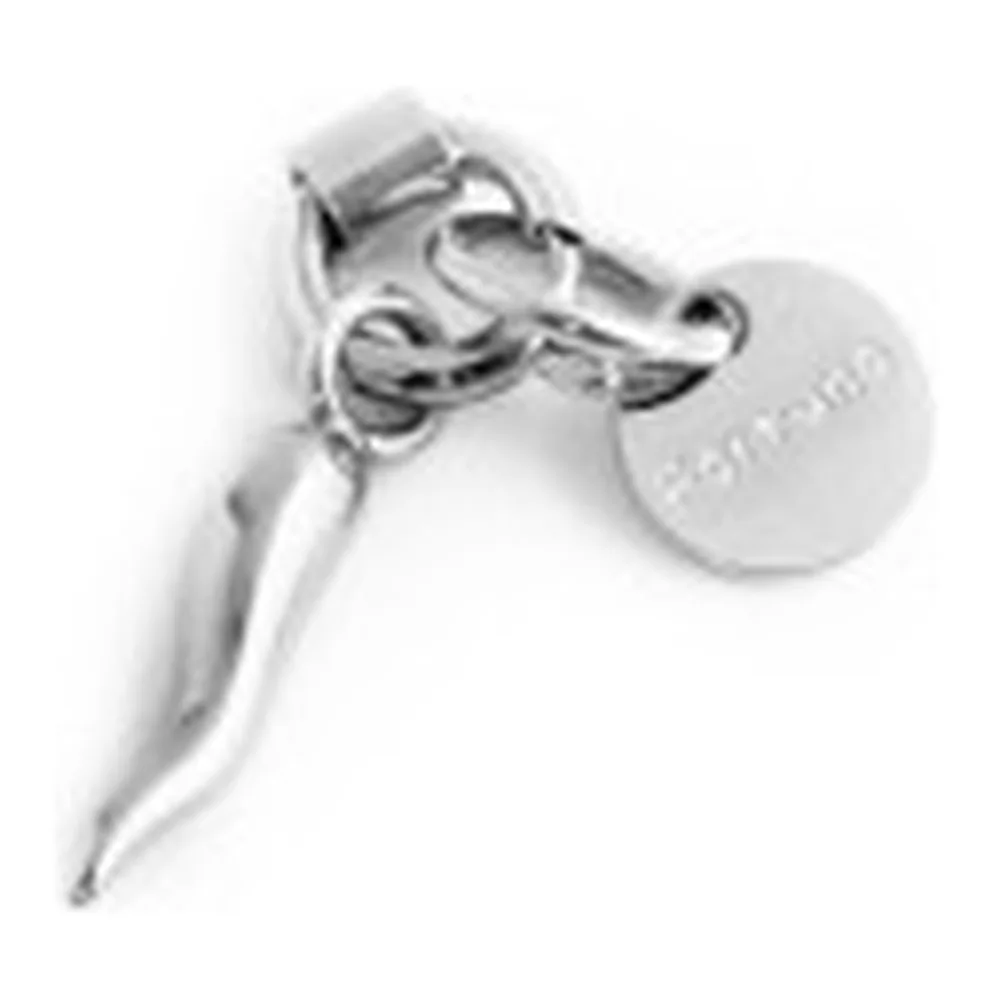 Charm Marlù Symbols corno 13mm