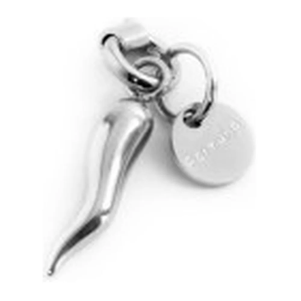 Charm Marlù Symbols corno 17mm
