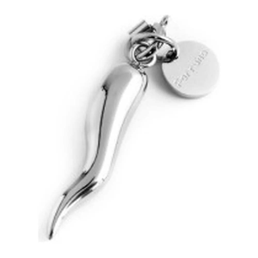 Charm Marlù Symbols corno 29mm