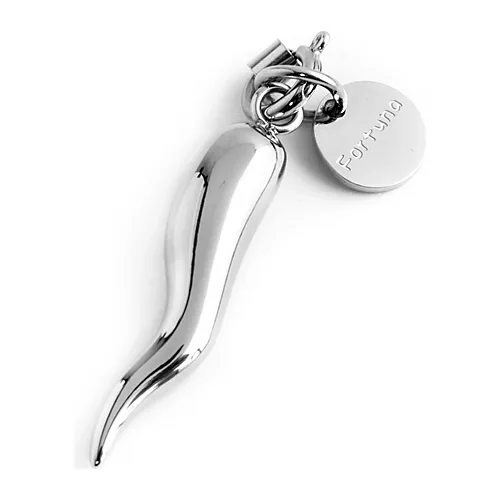 Charm Marlù Symbols corno 29mm