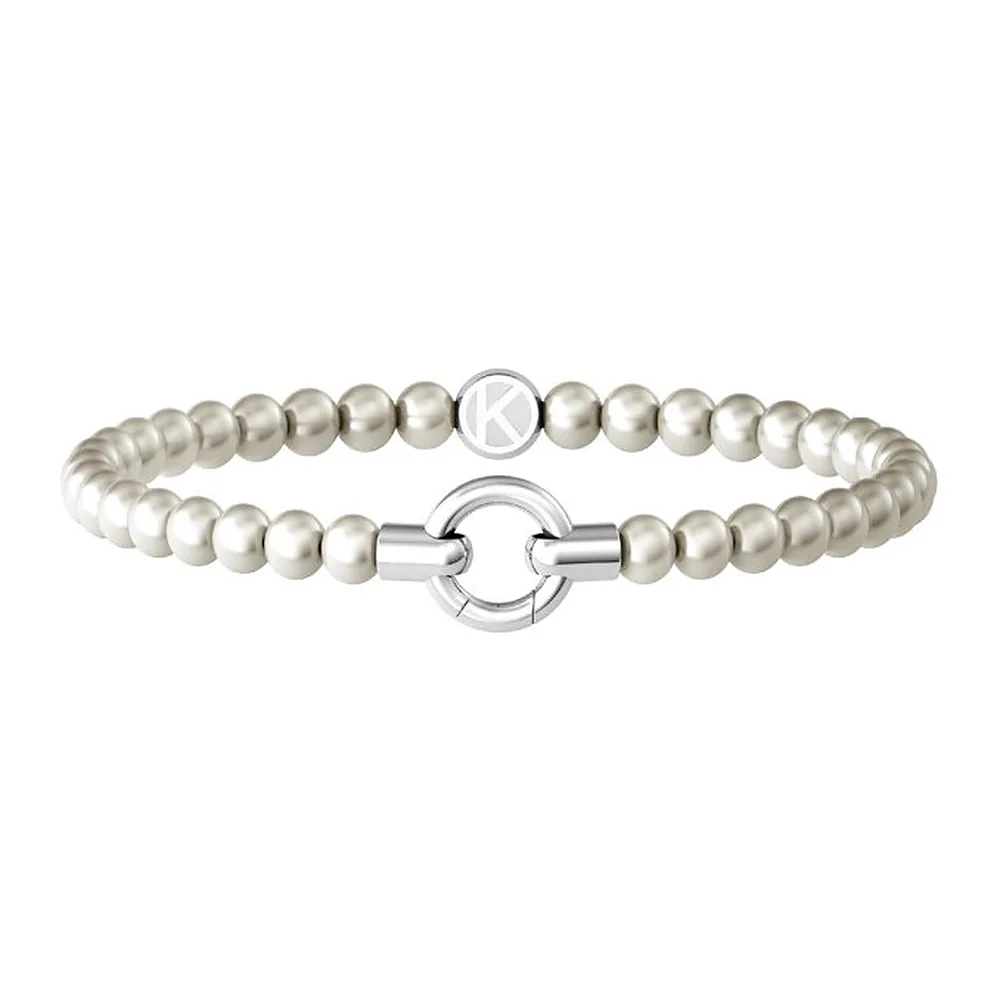 Bracciale Kidult Mamaononmama
