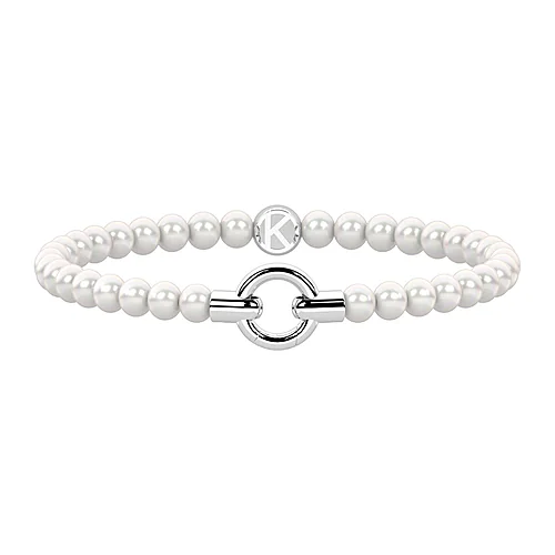 Bracciale Kidult Mamaononmama