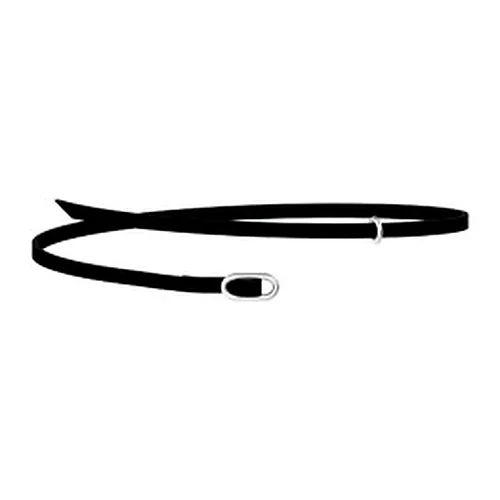 Choker-bracciale Kidult 42cm Skinny
