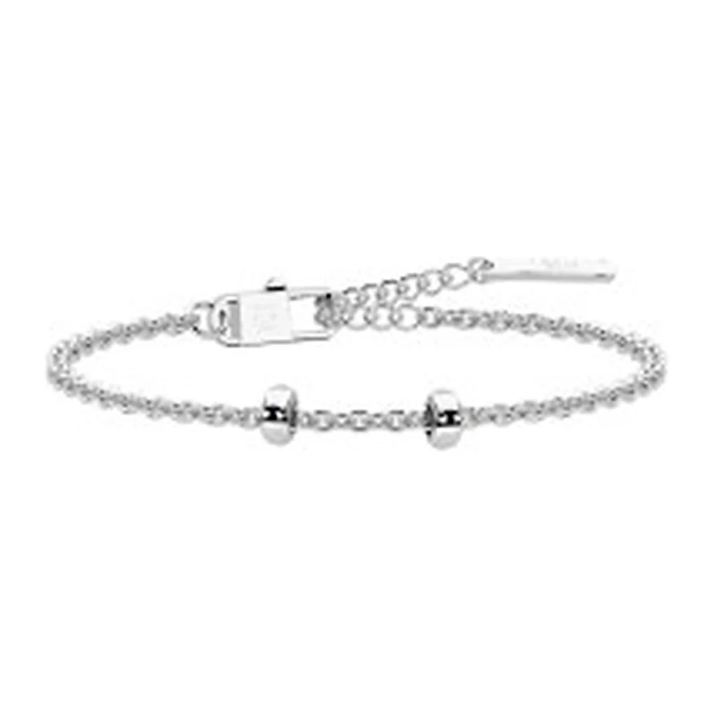 Bracciale Kidult alba