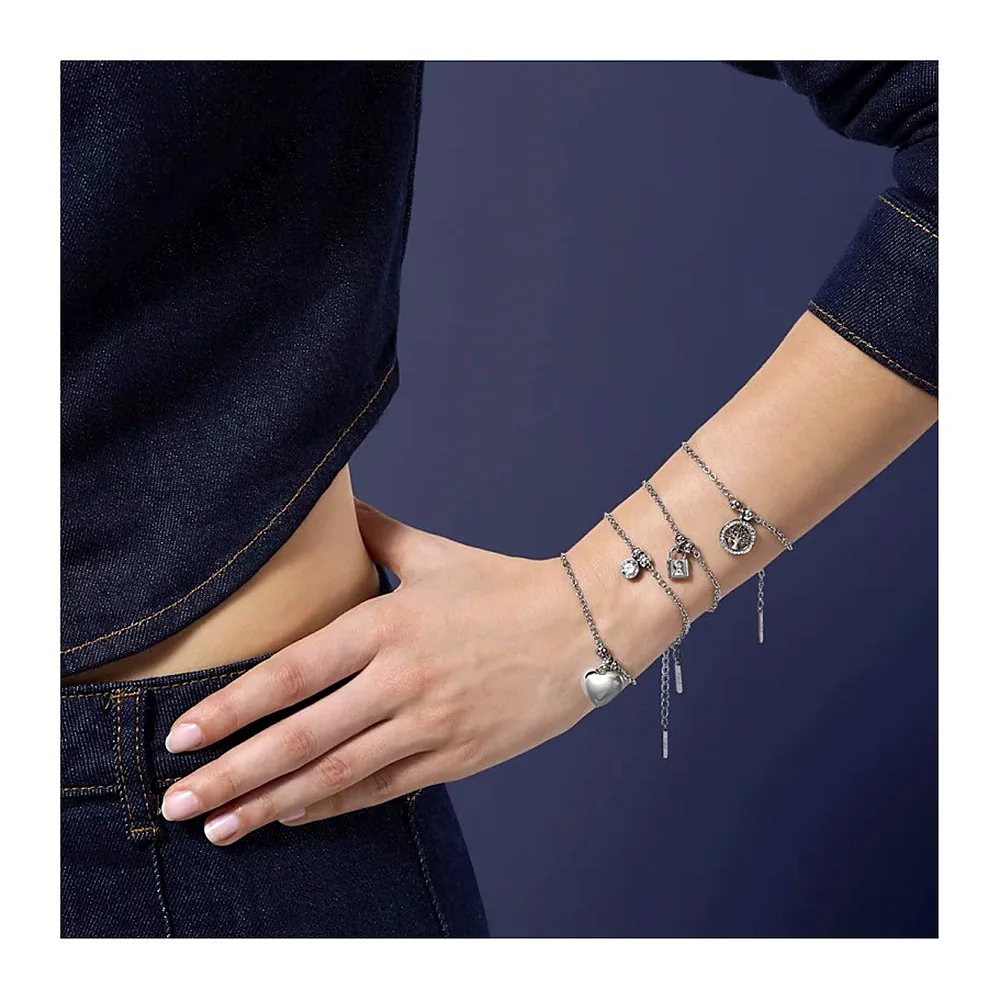 Bracciale Kidult alba — foto 2