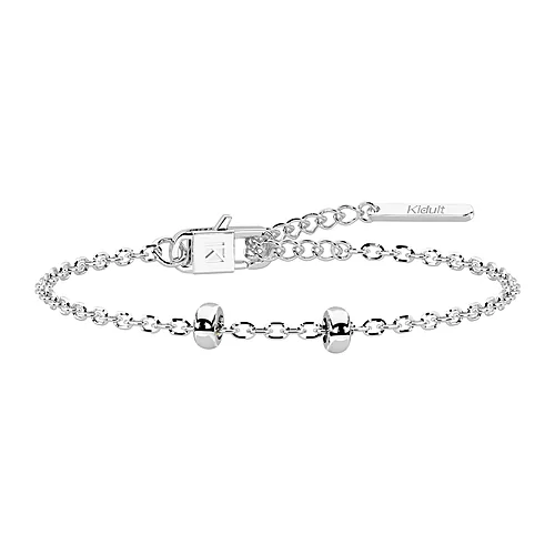 Bracciale Kidult alba