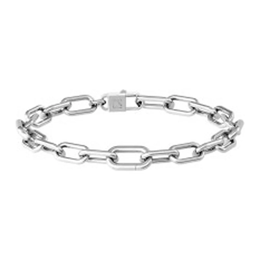 Bracciale Kidult Bon Ton