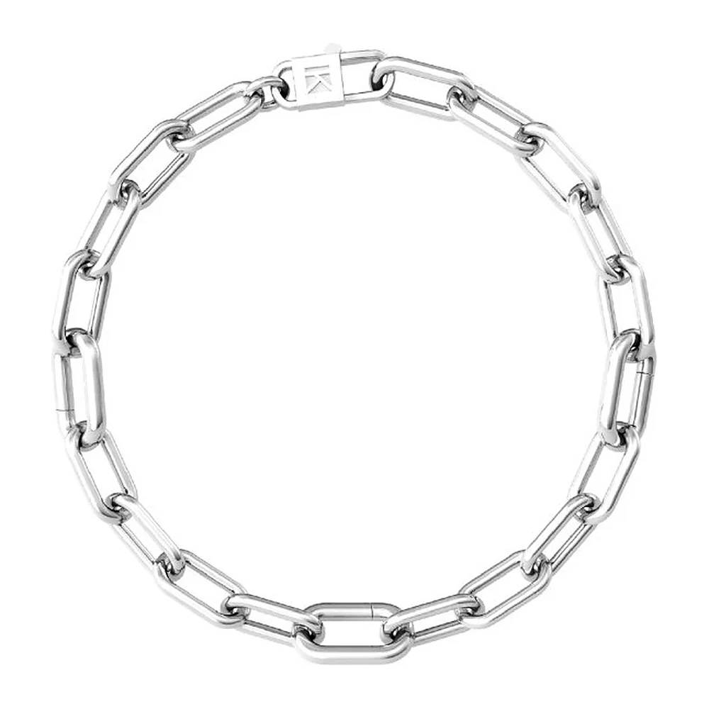 Bracciale Kidult Bon Ton — foto 2