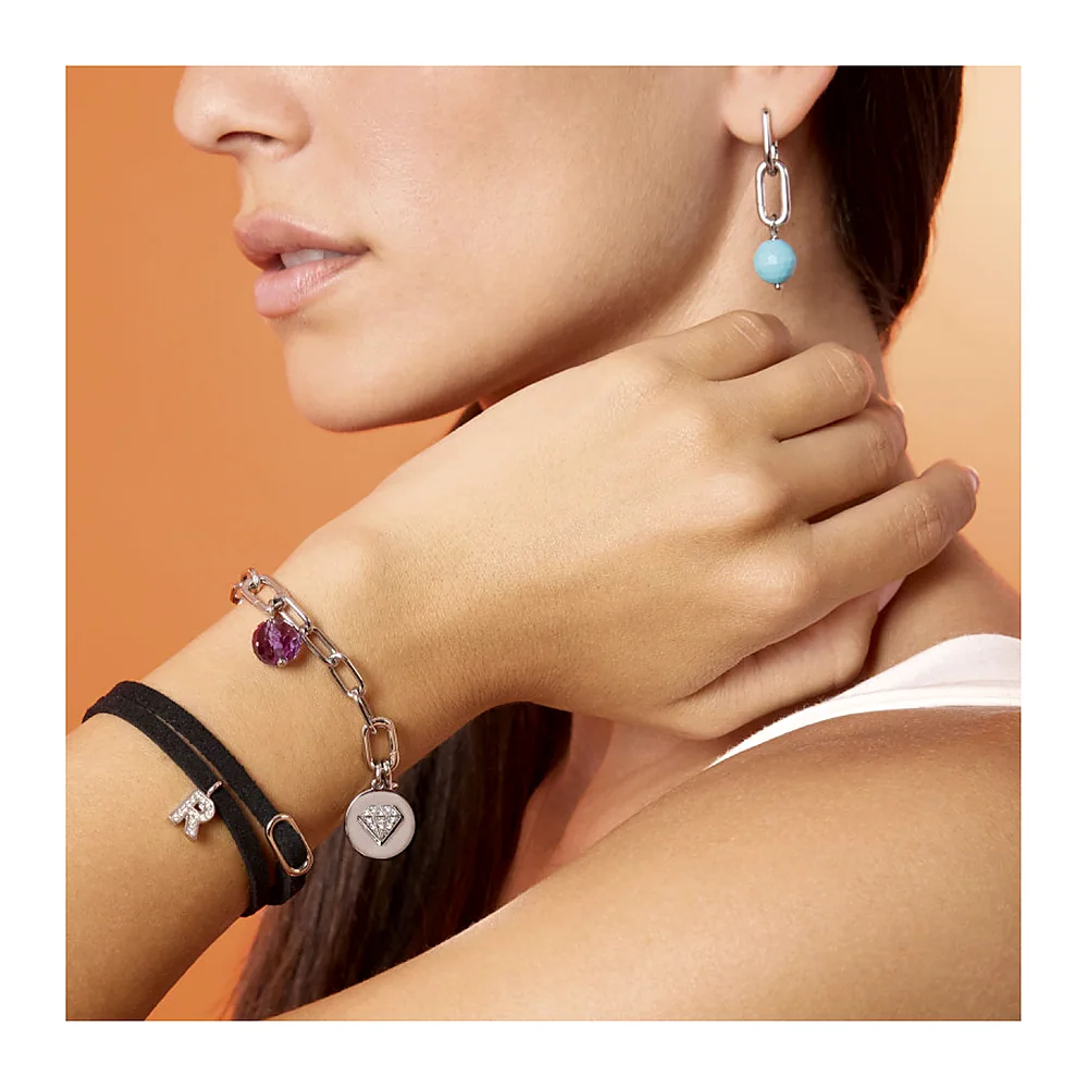 Bracciale Kidult Bon Ton — foto 3