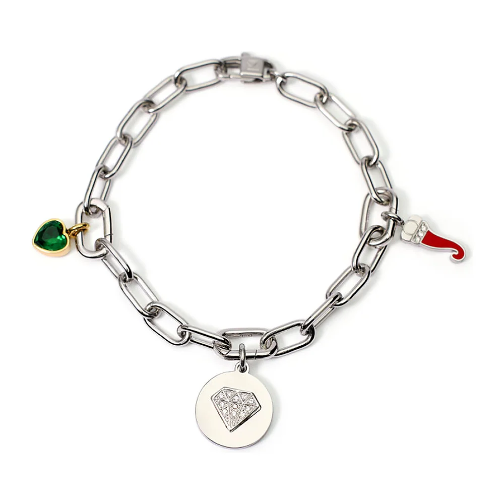 Bracciale Kidult Bon Ton — foto 4