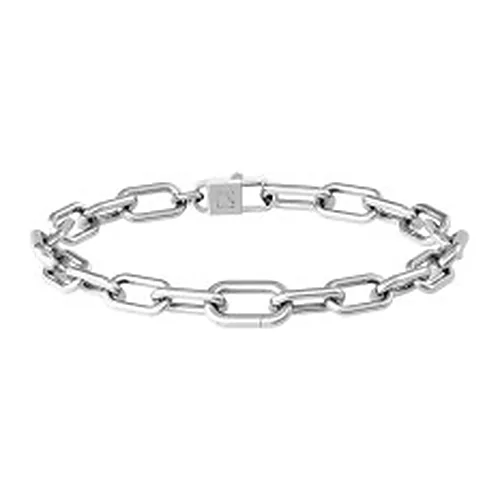 Bracciale Kidult Bon Ton