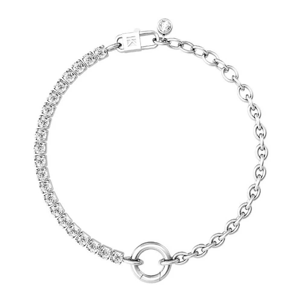 Bracciale Kidult Duetto cerchio — foto 2