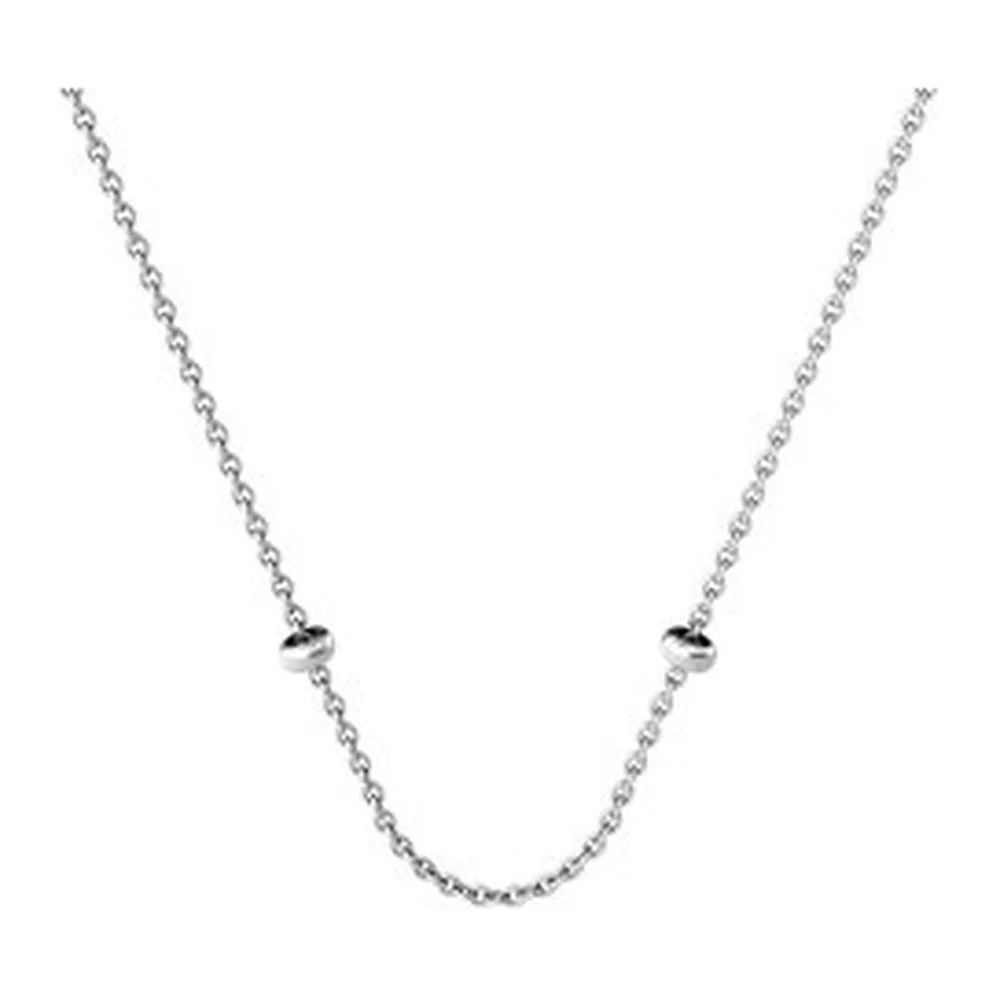 Collana Kidult 45cm Alba