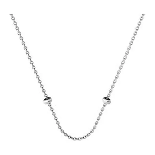 Collana Kidult 45cm Alba