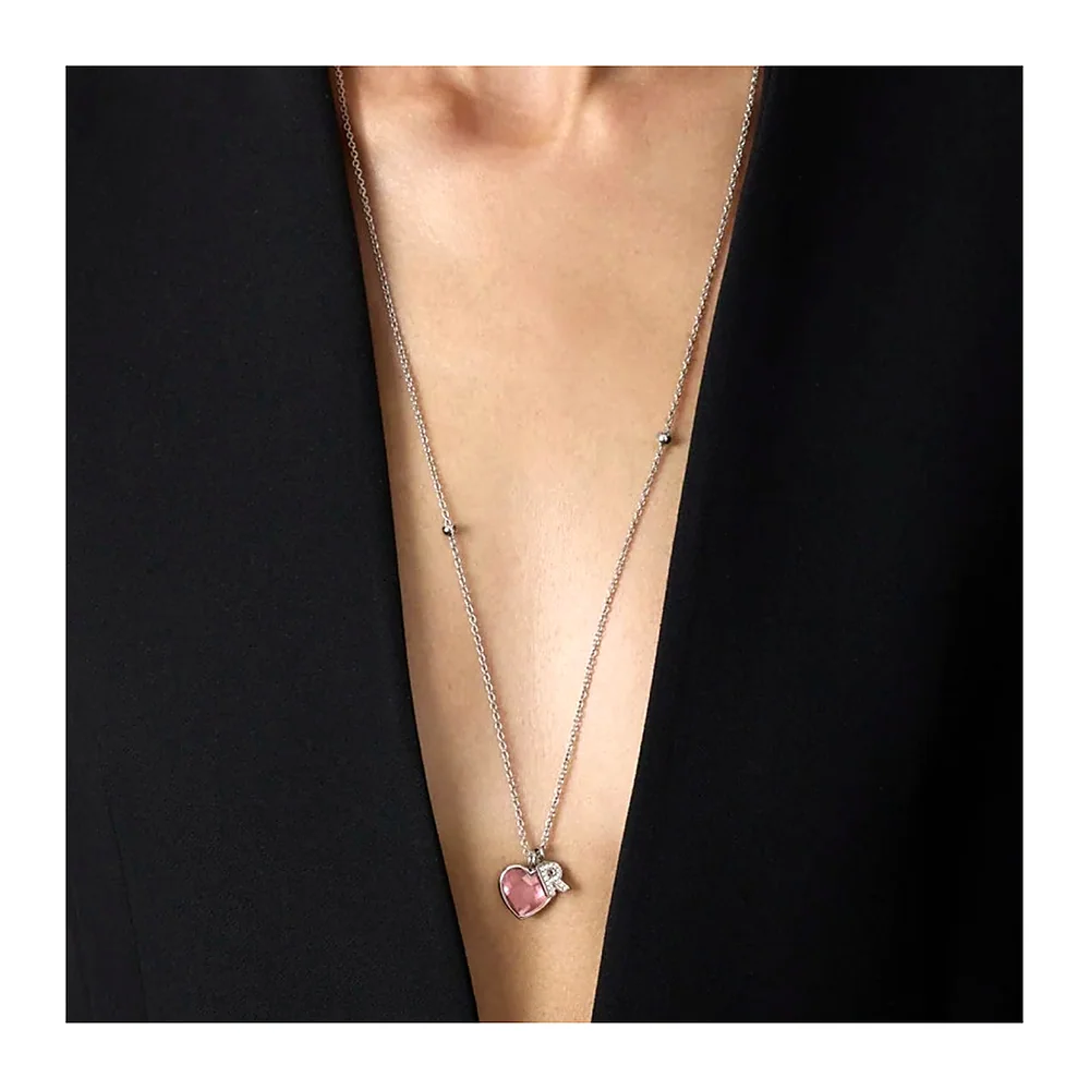 Collana Kidult 85cm Alba — foto 2
