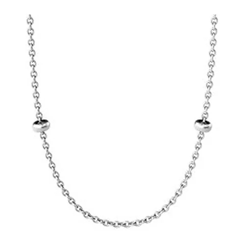 Collana Kidult 85cm Alba