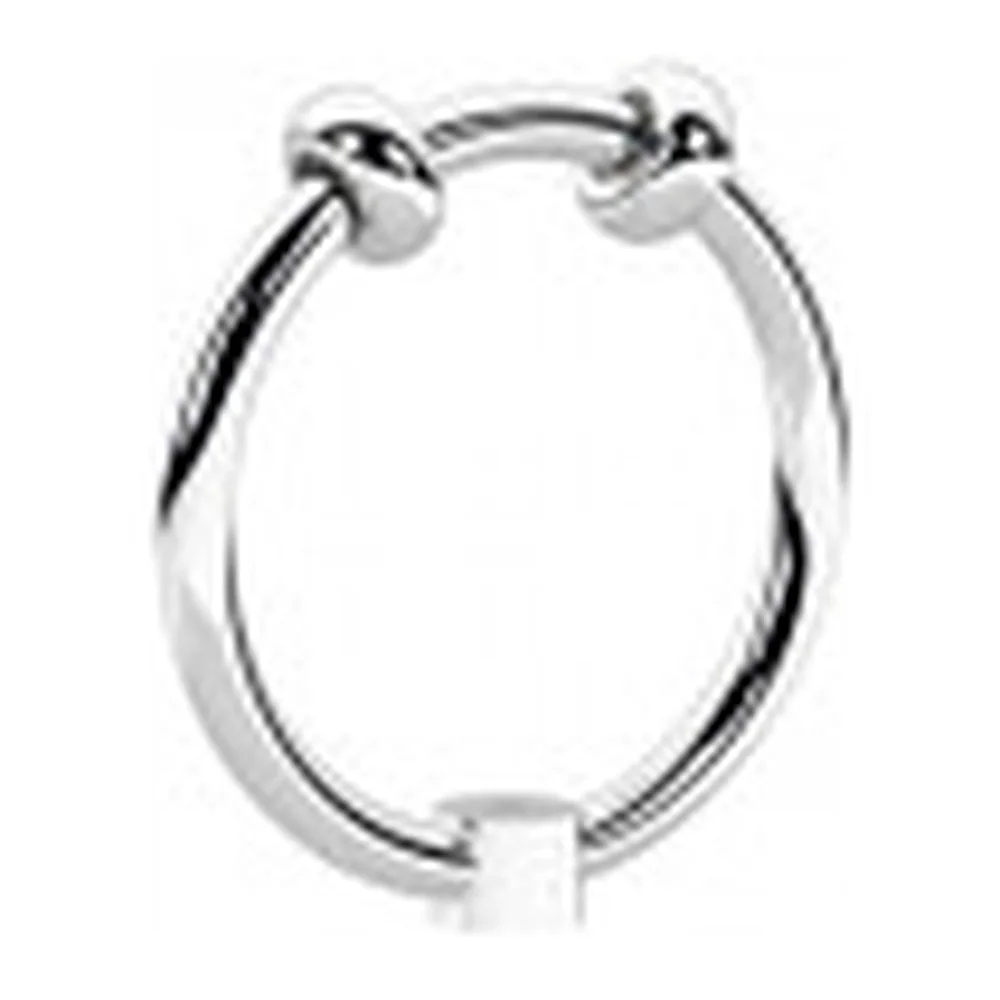 Anello Kidult Swing