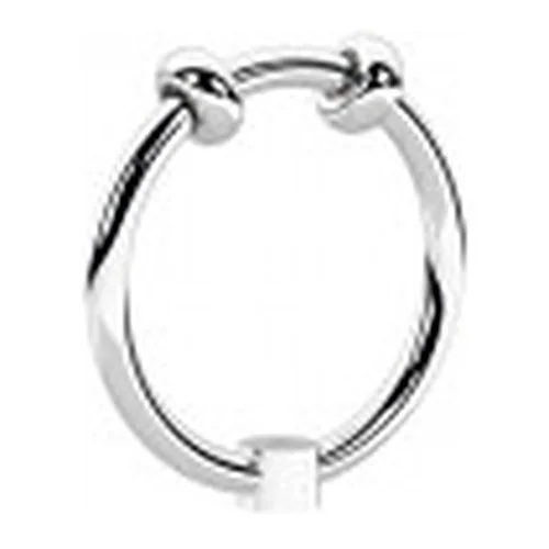 Anello Kidult Swing