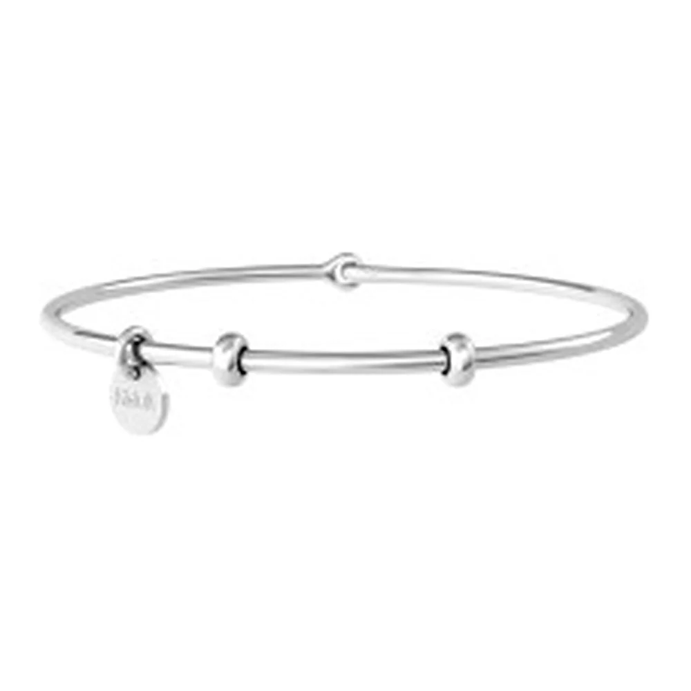 Bracciale Kidult Hula hoop