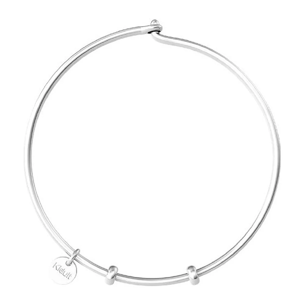 Bracciale Kidult Hula hoop — foto 2