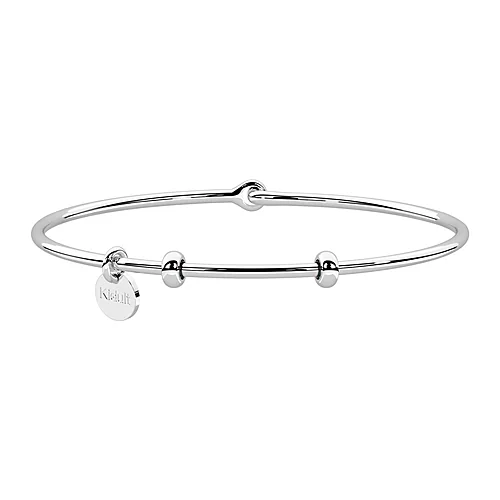 Bracciale Kidult Hula hoop