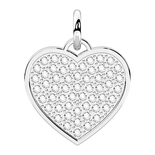 Charm Kidult Symbols cuore 15mm