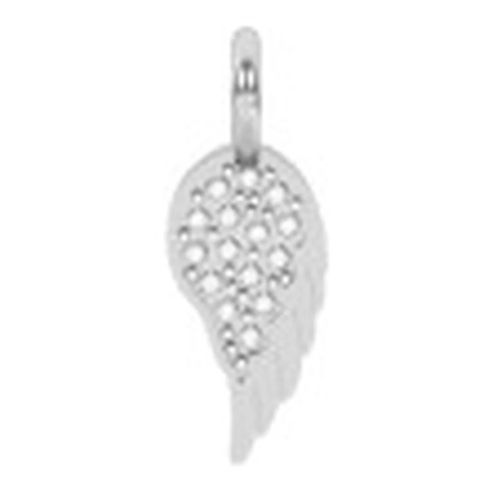 Charm Kidult Symbols ala Angelo 13mm