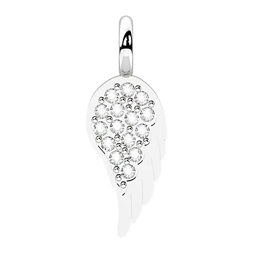 Charm Kidult Symbols ala Angelo 13mm