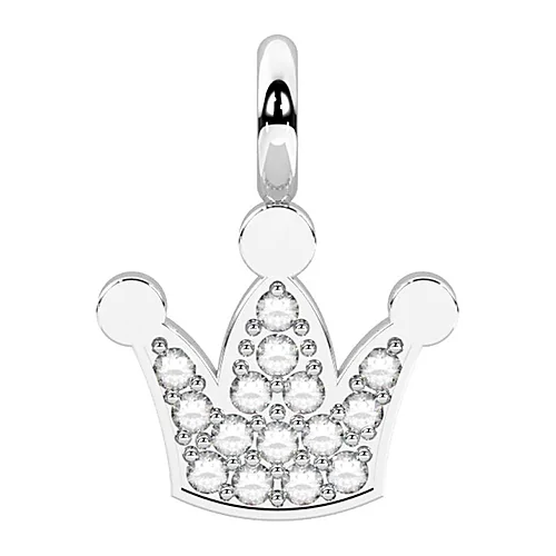 Charm Kidult Symbols corona 10mm