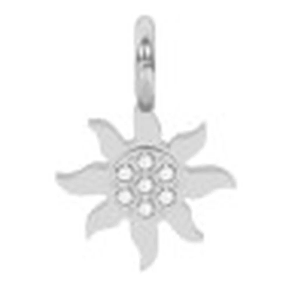 Charm Kidult Symbols sole 11mm