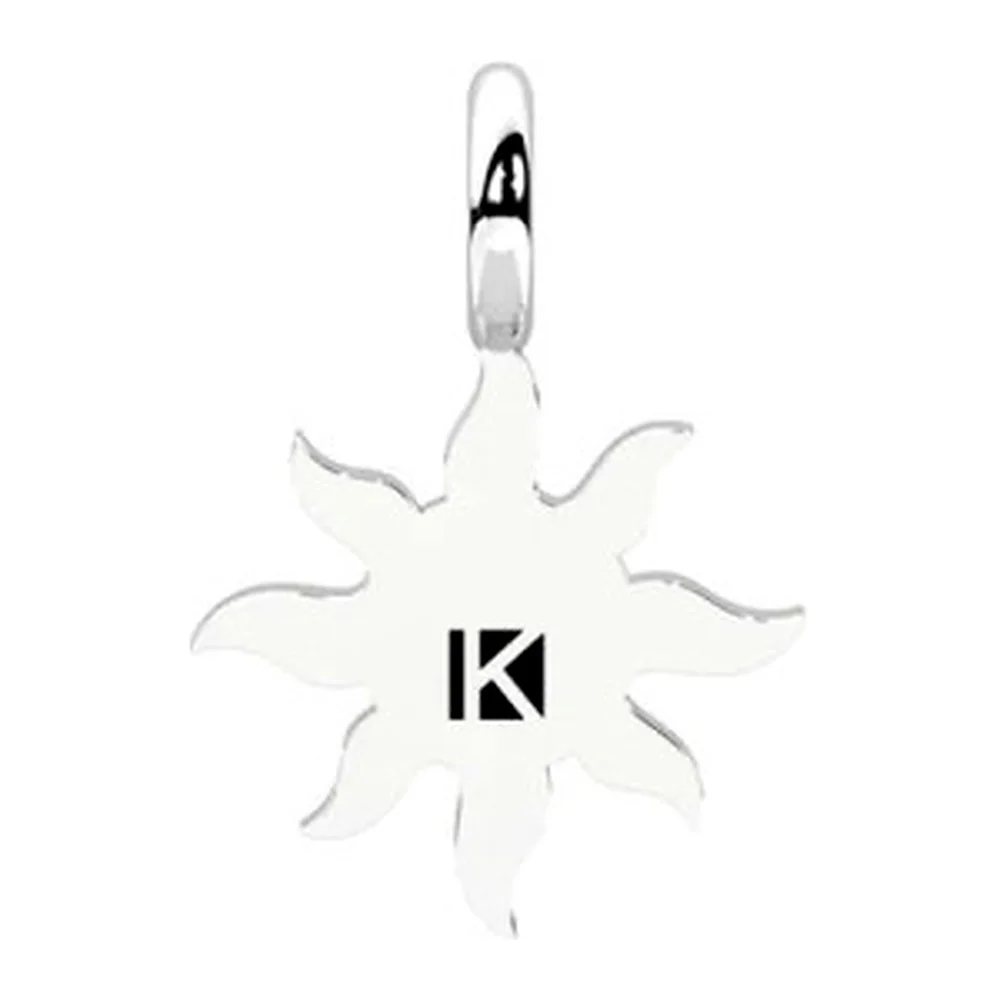 Charm Kidult Symbols sole 11mm — foto 2