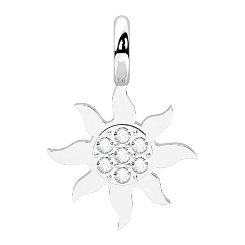 Charm Kidult Symbols sole 11mm
