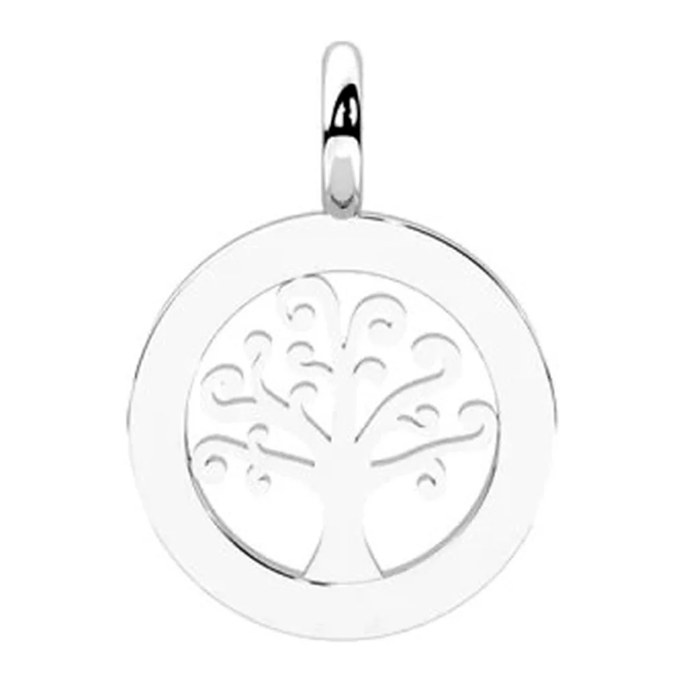 Charm Kidult Symbols albero della vita 13mm — foto 2