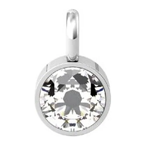 Charm Kidult Energy Stones cipollina 07mm