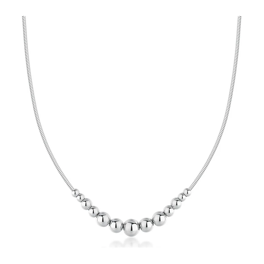 Collier Brosway Perfect