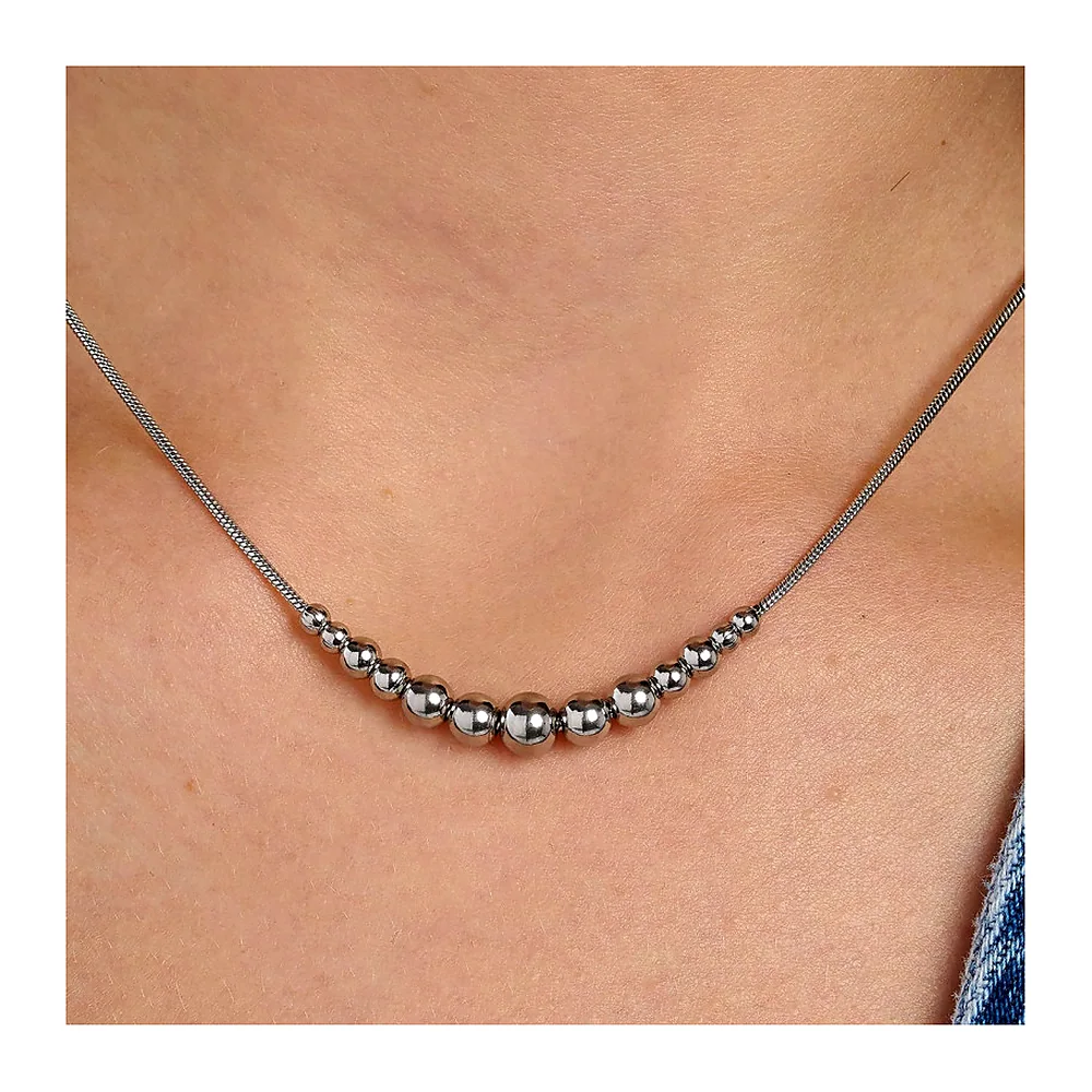 Collier Brosway Perfect — foto 2