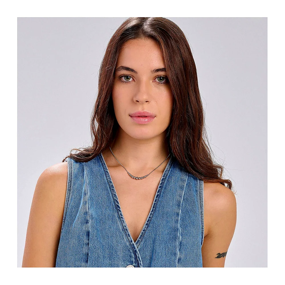 Collier Brosway Perfect — foto 3