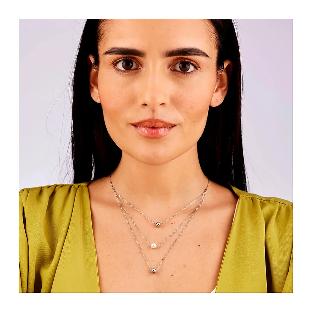 Collana Brosway Perfect — foto 3