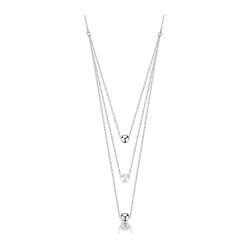 Collana Brosway Perfect