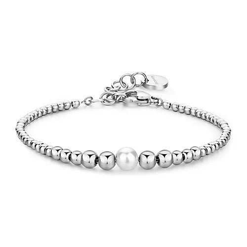 Bracciale Brosway Perfect