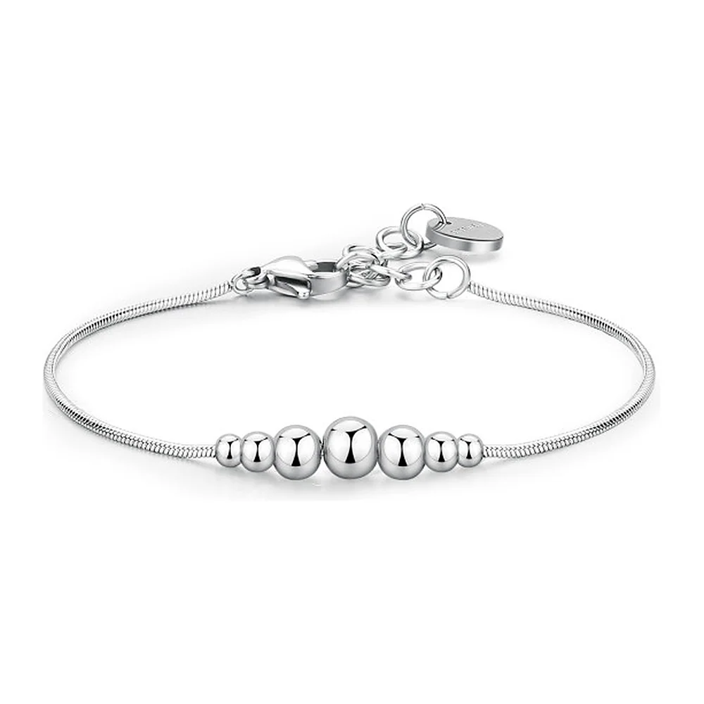 Bracciale Brosway Perfect