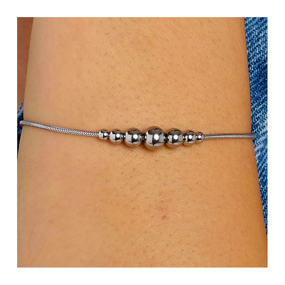 Bracciale Brosway Perfect — foto 2