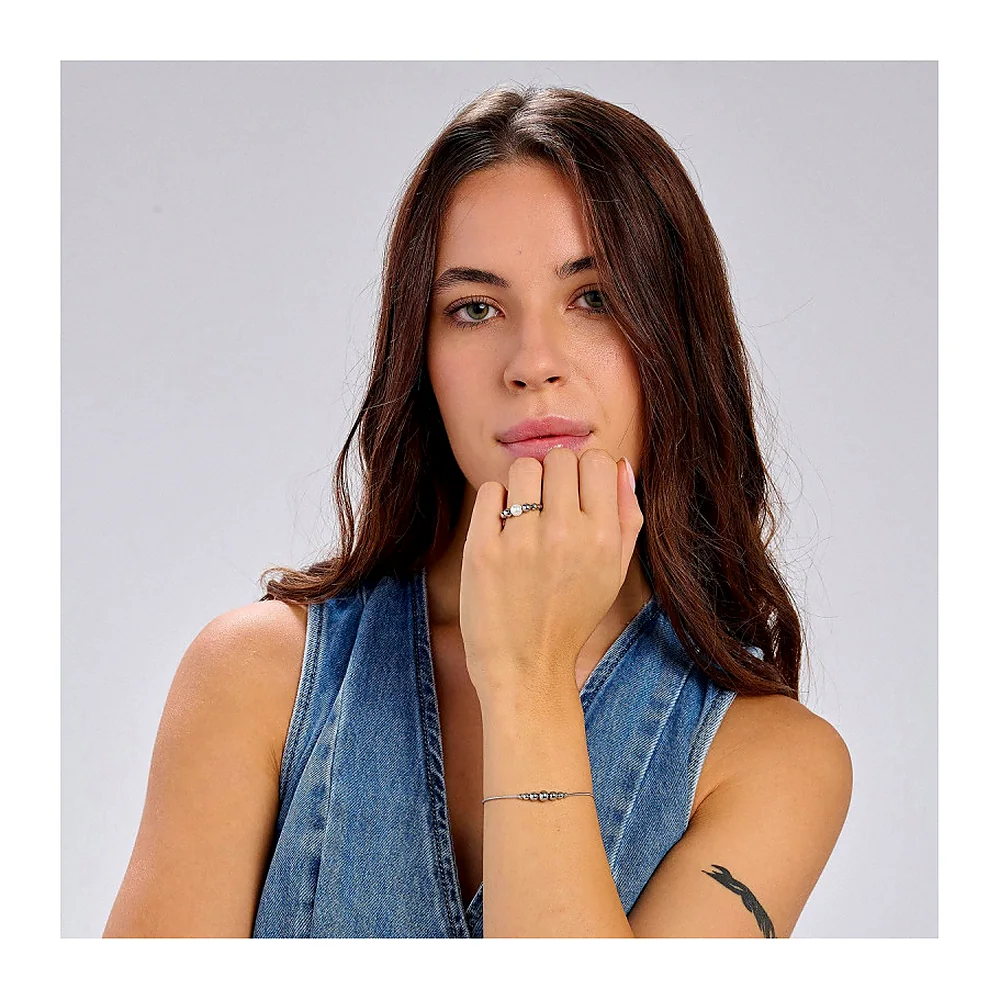 Bracciale Brosway Perfect — foto 3