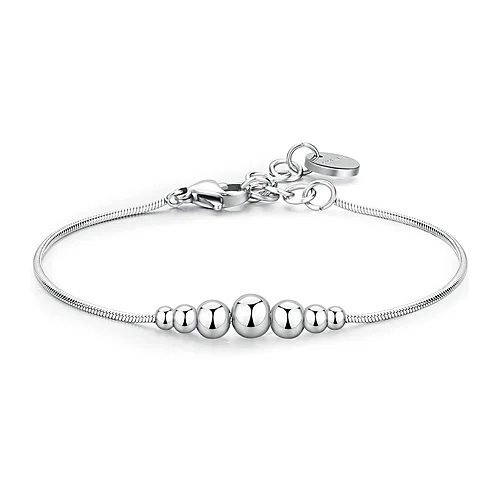 Bracciale Brosway Perfect
