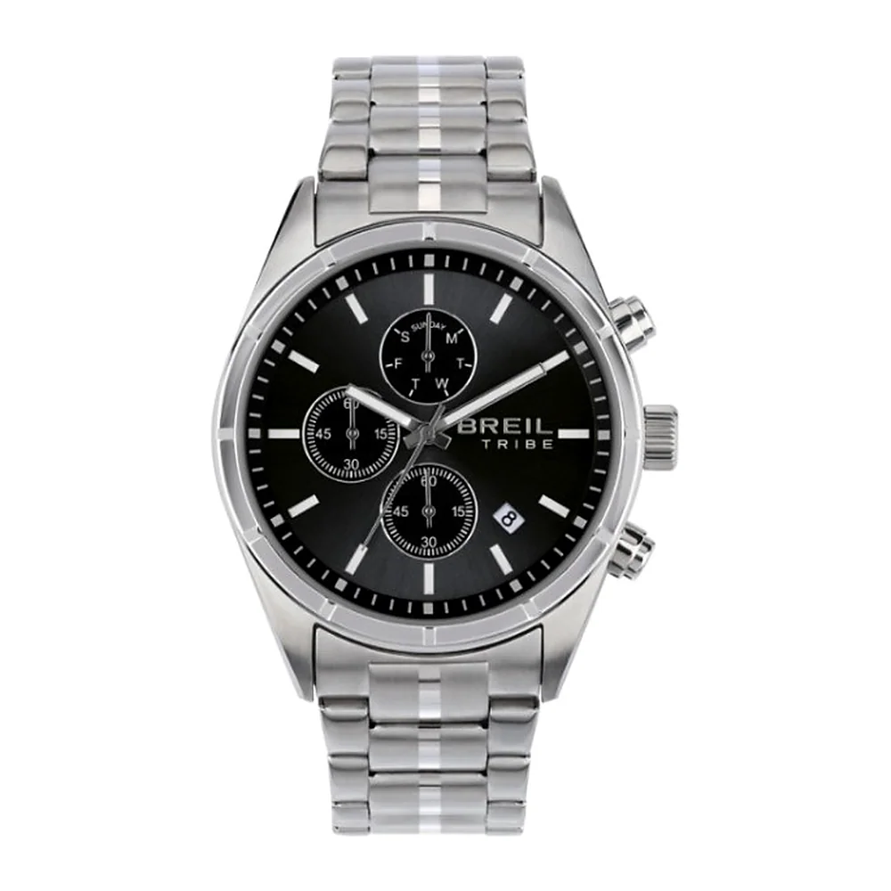 Orologio Breil Tribe Captain