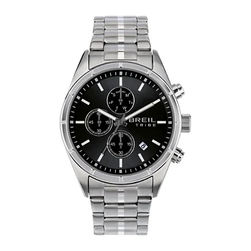Orologio Breil Tribe Captain