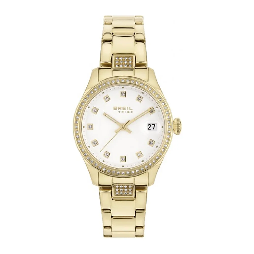 Orologio Breil Tribe Classic Elegance