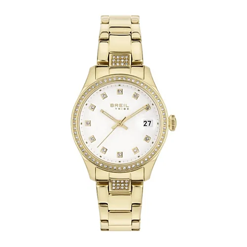 Orologio Breil Tribe Classic Elegance